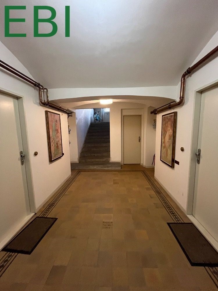 Pronájem bytu 2+kk 48 m2, Praha – náhled fotky 22