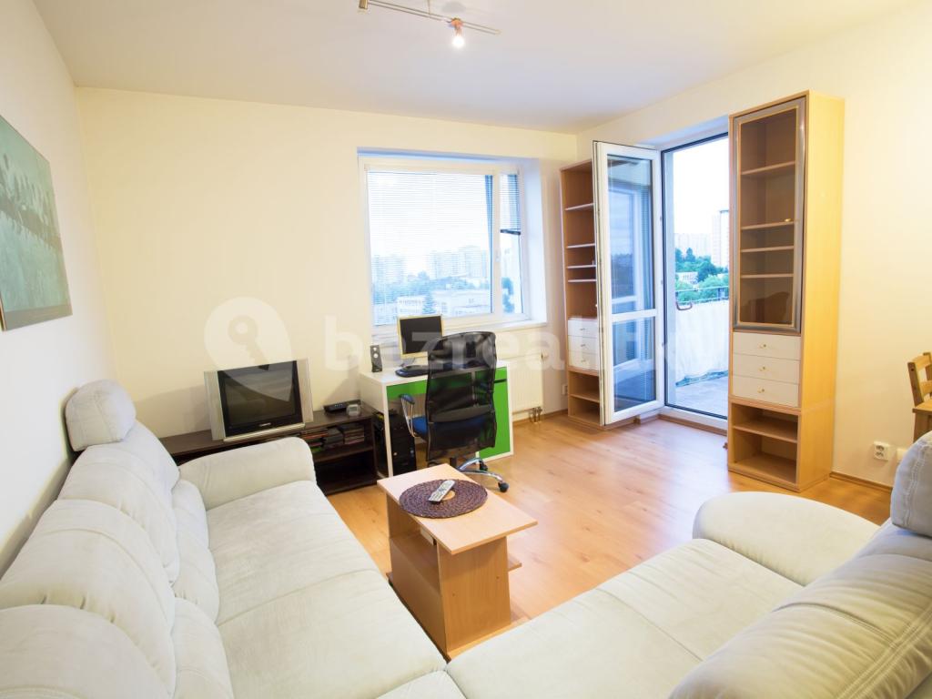 Pronájem bytu 2+kk 65 m2