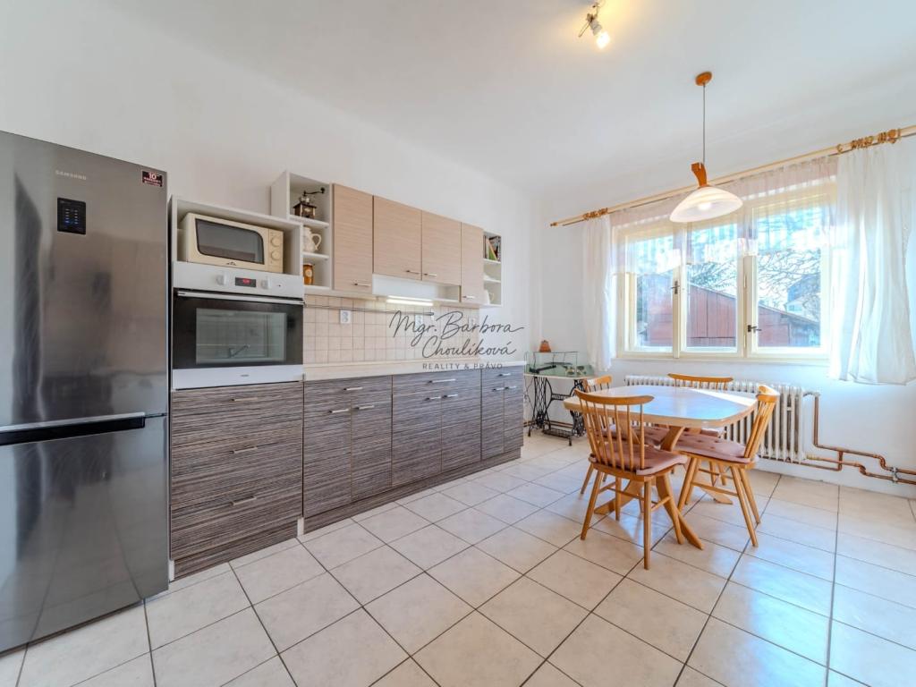 House for sale · 180 m² · Starý Plzenec — 391 292 €