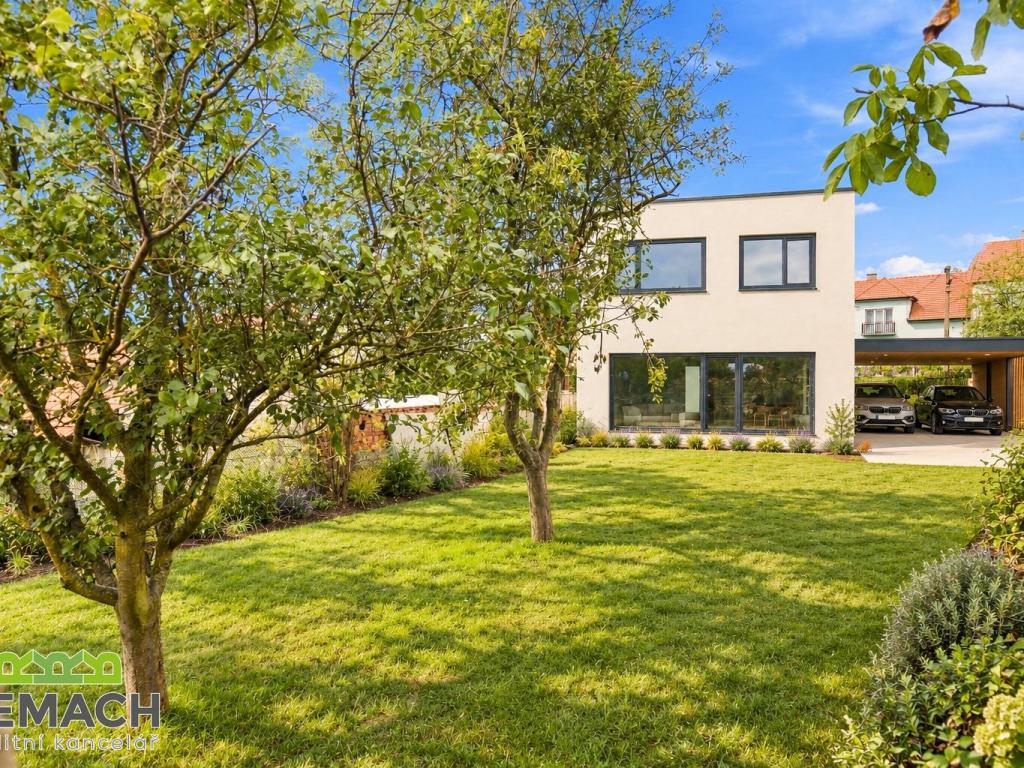 Prodej domu 150 m2, Popovice – náhled fotky 12