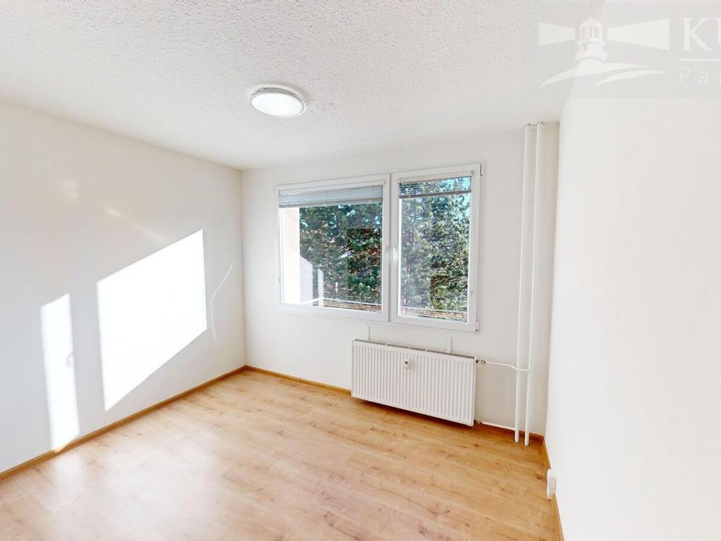 Pronájem bytu 3+kk 64 m2, Příbram – náhled fotky 11
