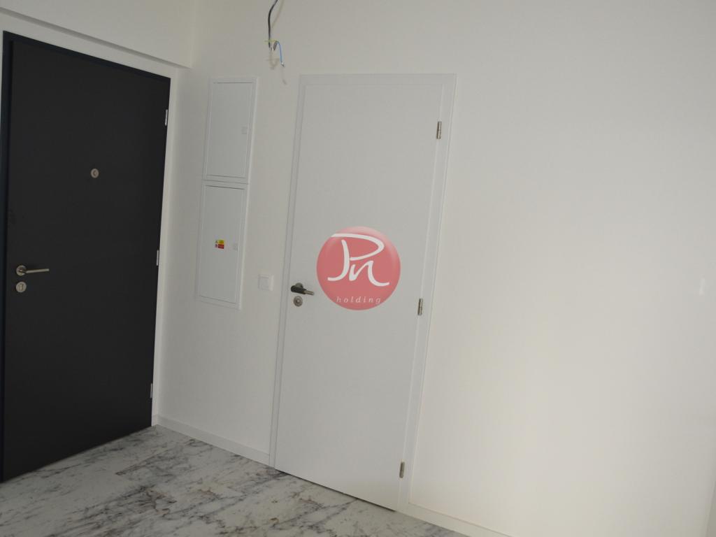 Pronájem bytu 2+kk 53 m2