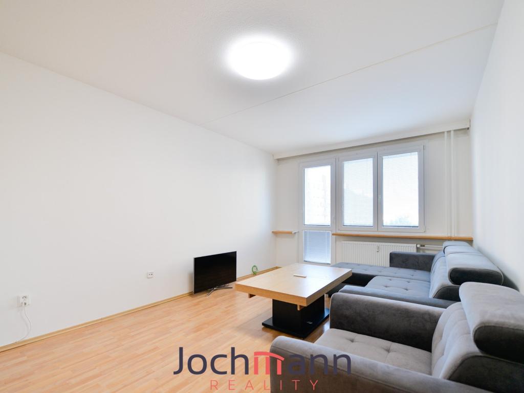 Pronájem bytu 3+kk 67 m2, České Budějovice – náhled fotky 8