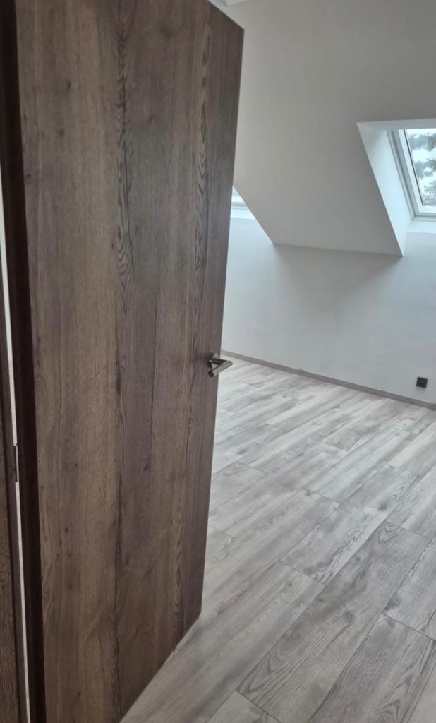 Pronájem bytu 2+kk 52 m2, Křenovice – náhled fotky 3