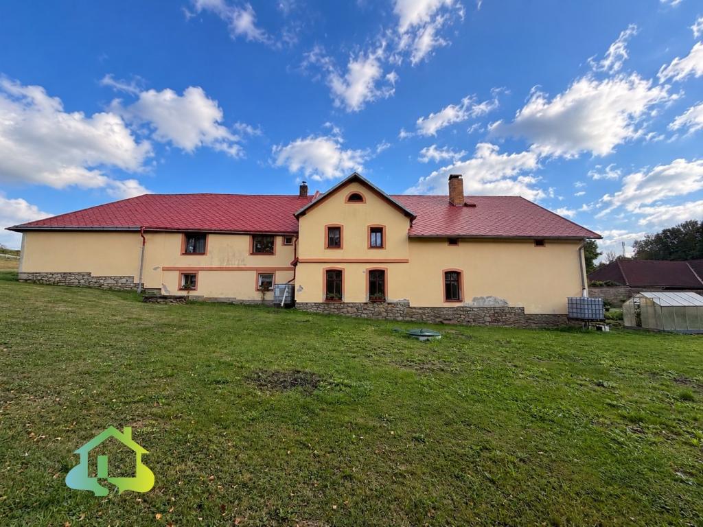 Prodej domu 260 m2, Člunek – náhled fotky 20