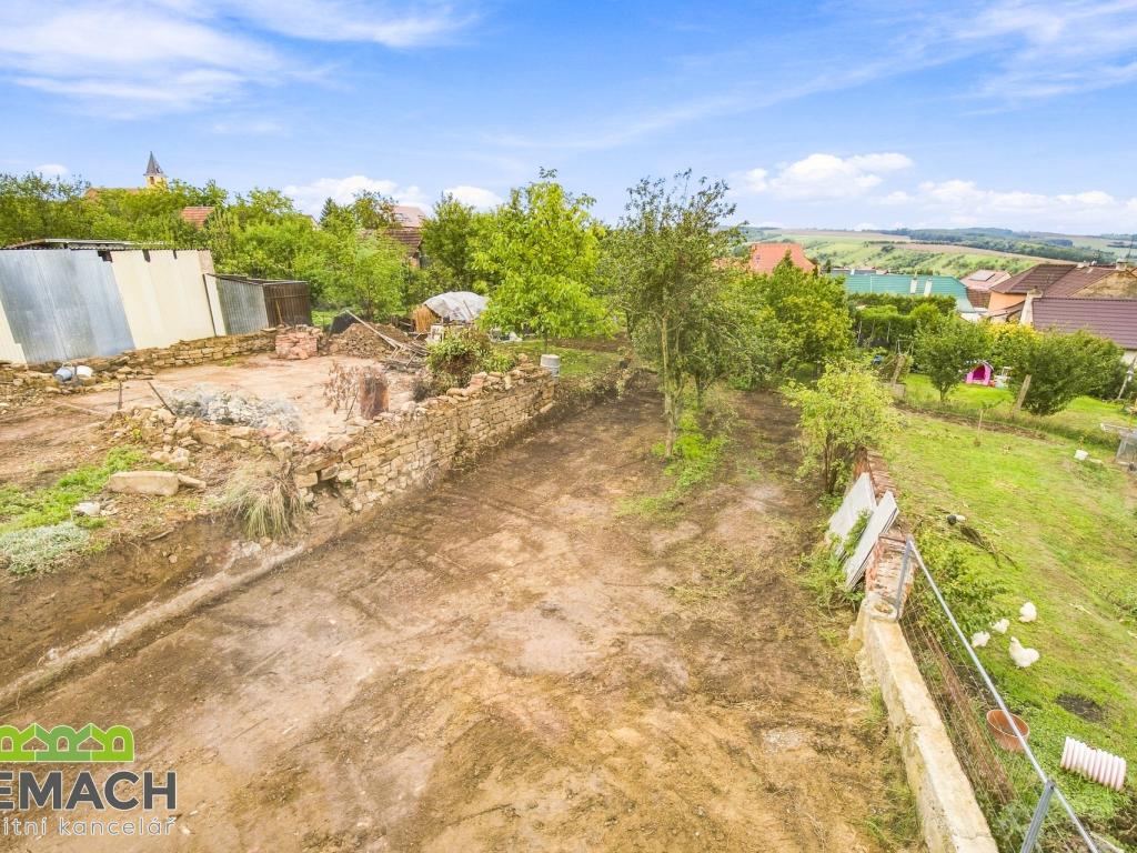 Prodej domu 150 m2, Popovice – náhled fotky 22
