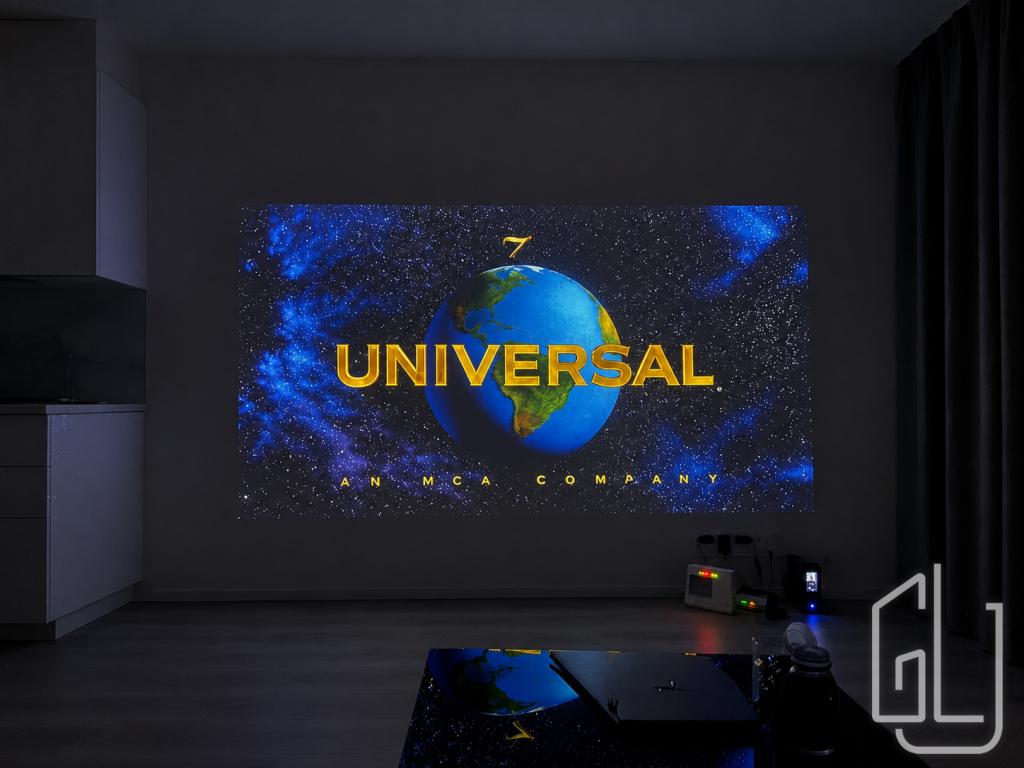 Pronájem bytu 2+kk 52 m2