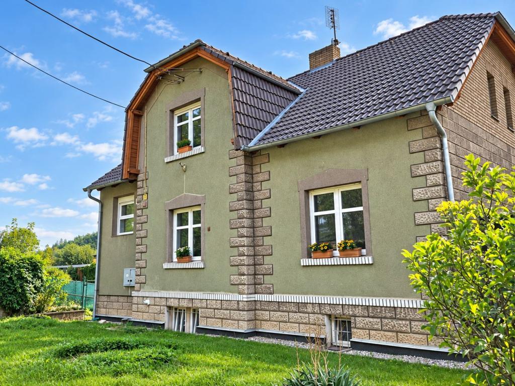 Listing 4