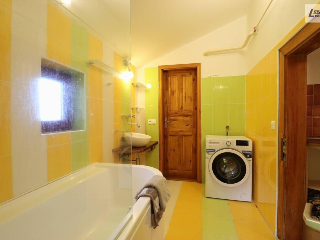 Pronájem domu 73 m2, Obecnice – náhled fotky 23
