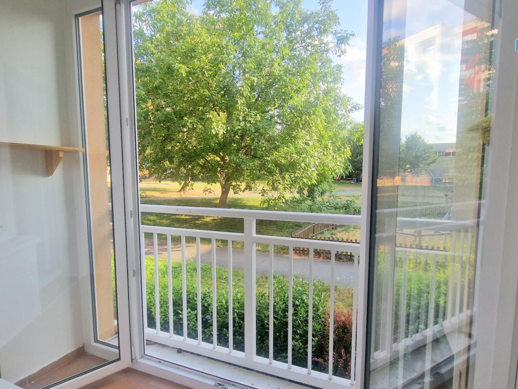 Pronájem bytu 4+1 80 m2