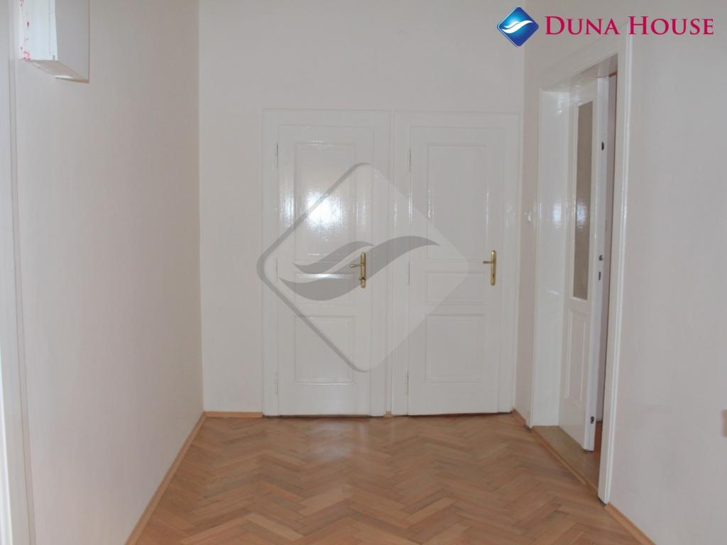Pronájem bytu 2+1 78 m2
