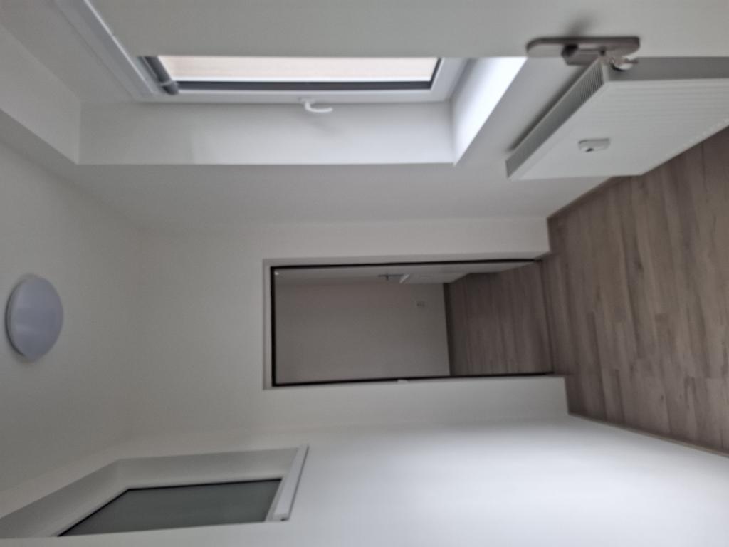 Pronájem bytu 1+1 43 m2