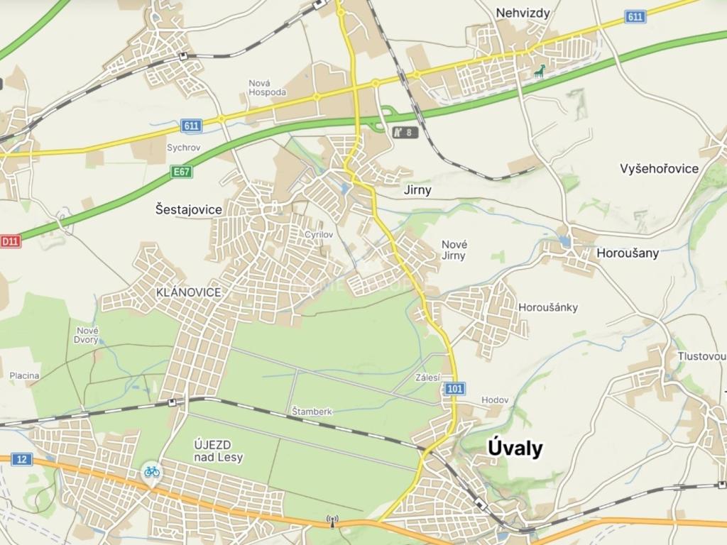 Prodej domu 255 m2, Tuklaty – náhled fotky 19
