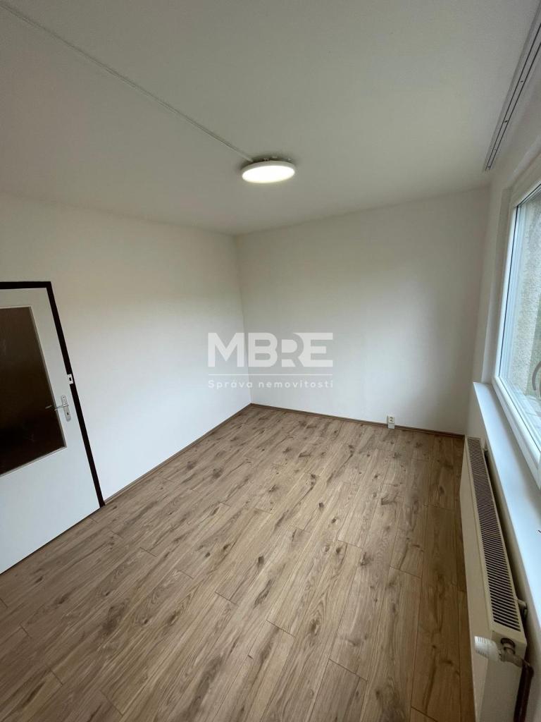 Pronájem bytu 2+kk 42 m2, Děčín – náhled fotky 7