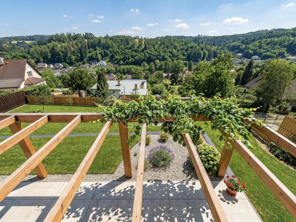 Prodej domu 189 m2
