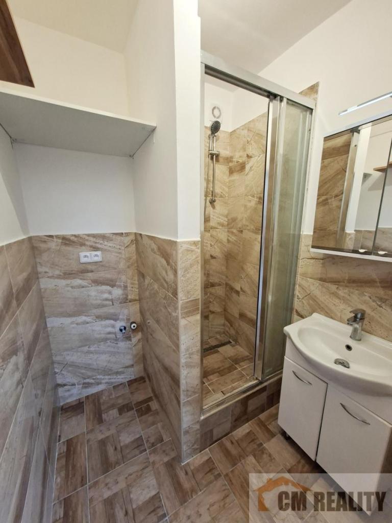 Pronájem bytu 2+1 55 m2, Prostějov – náhled fotky 4