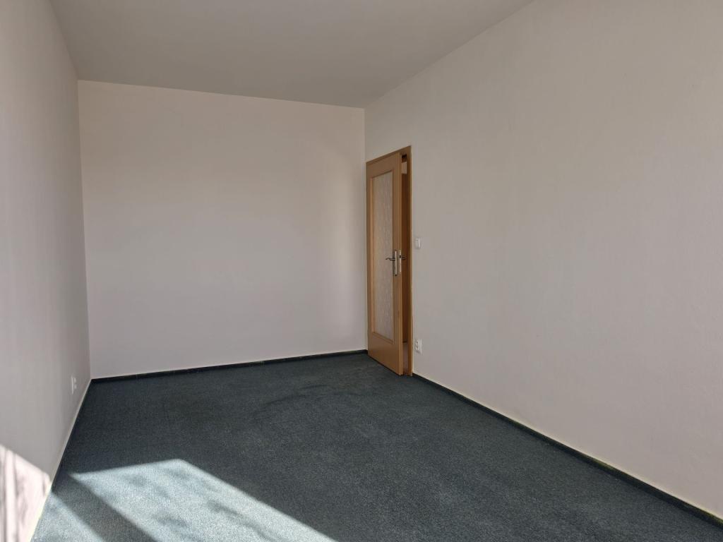 Pronájem bytu 2+kk 42 m2, Plzeň – náhled fotky 14