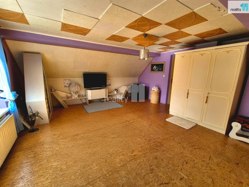 Prodej domu 154 m2, Krásná – náhled fotky 27