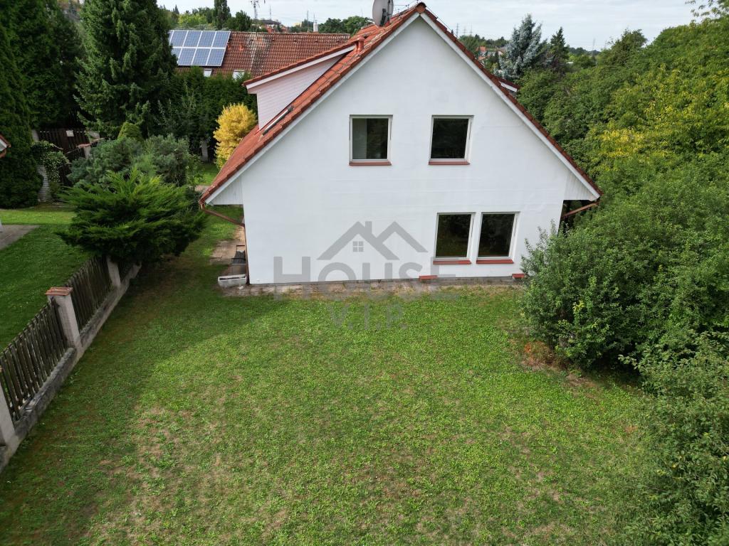 Prodej domu 113 m2, Praha – náhled fotky 24