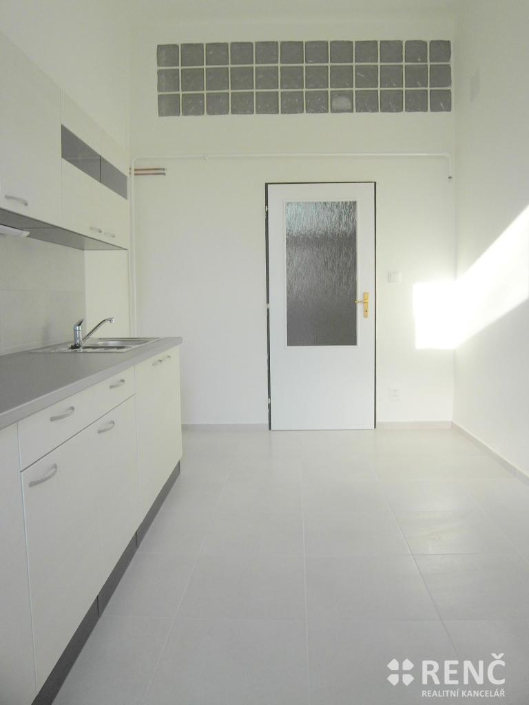 Pronájem bytu 2+kk 51 m2, Brno – náhled fotky 8