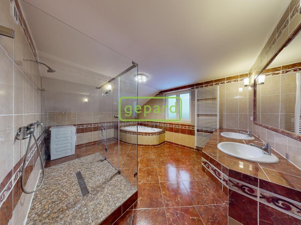 fivePlusRooms, Teplice - Vápenná, 9390000 Kč,