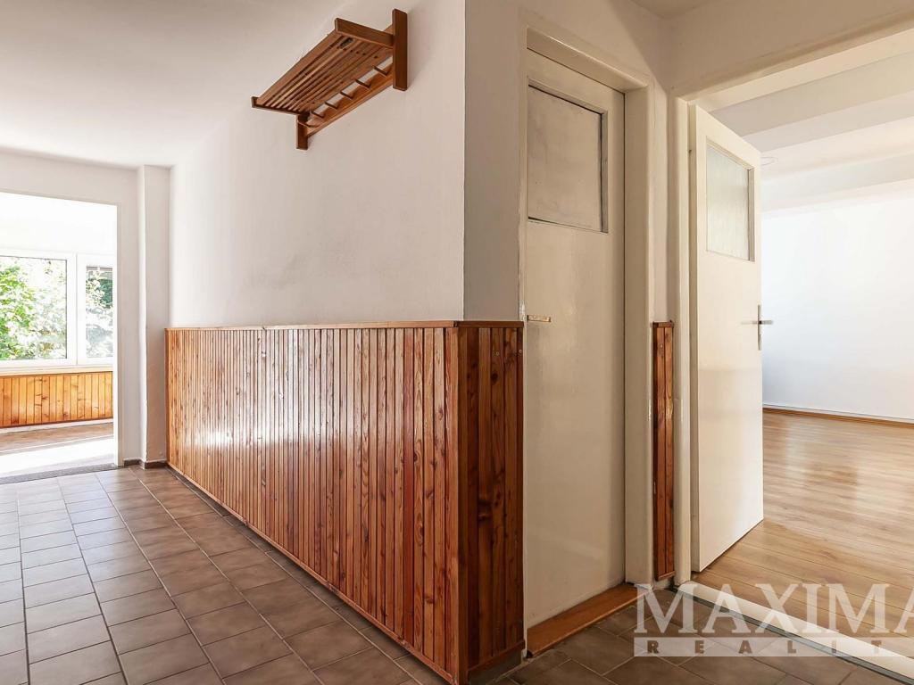 Prodej domu 184 m2, Obecnice – náhled fotky 13