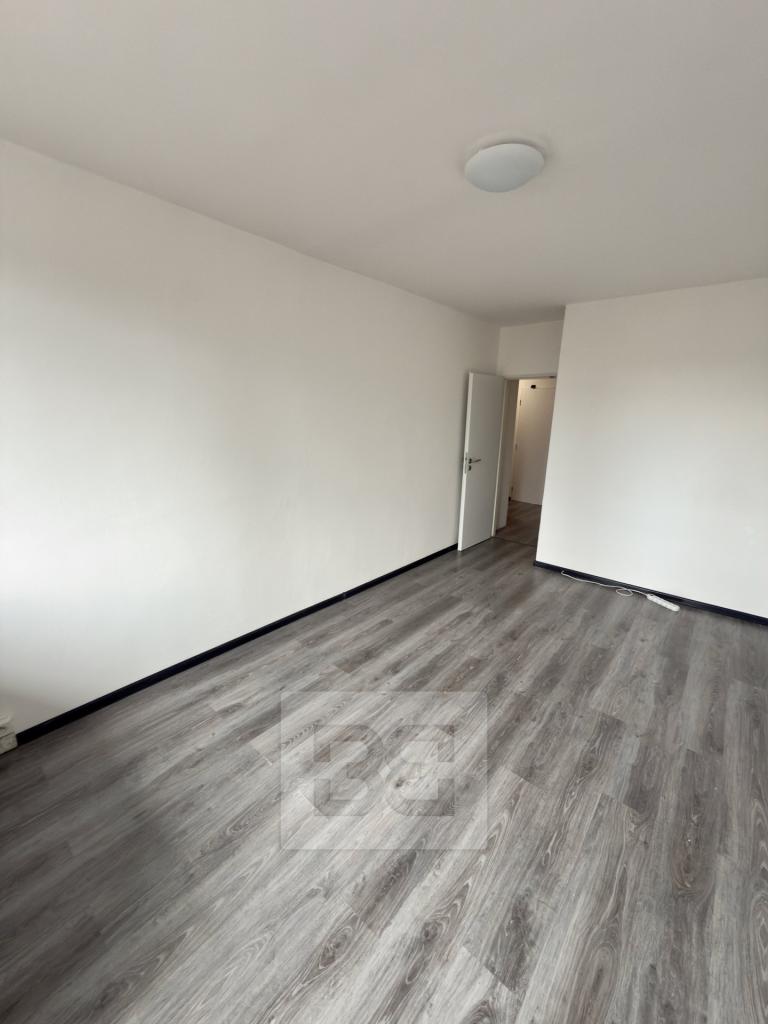 Pronájem bytu 3+1 74 m2, Praha – náhled fotky 5