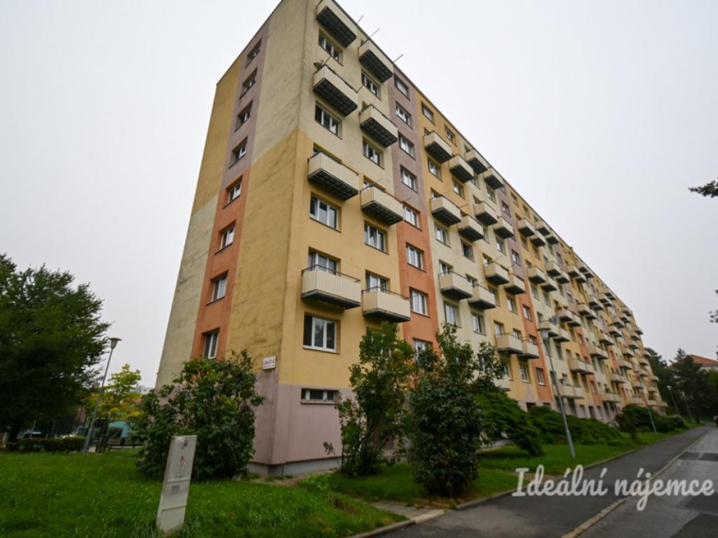 Ostatní