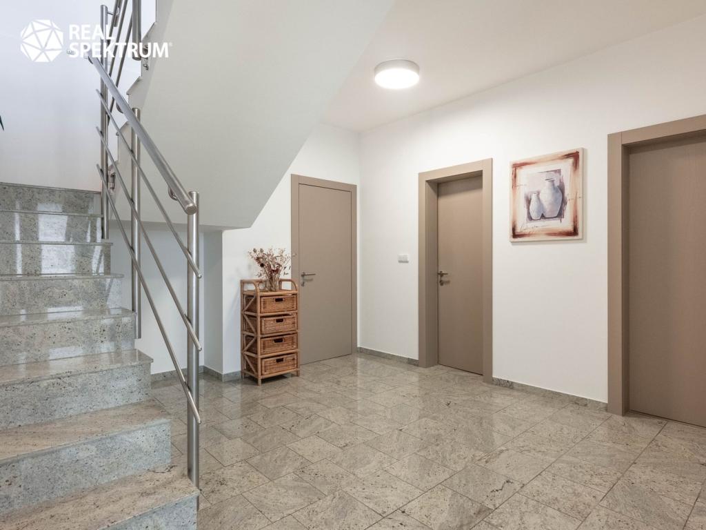 Prodej domu 265 m2, Bílovice nad Svitavou – náhled fotky 28