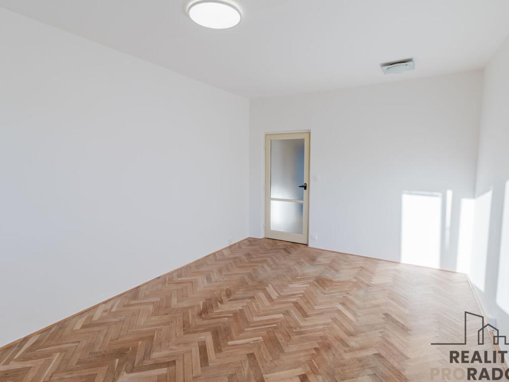 Prodej bytu 3+1 76 m2, Brno – náhled fotky 9