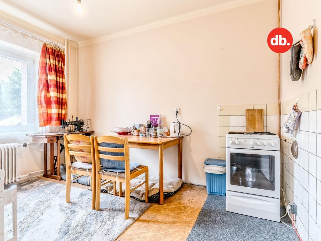 Prodej domu 280 m2, Karlovy Vary – náhled fotky 11