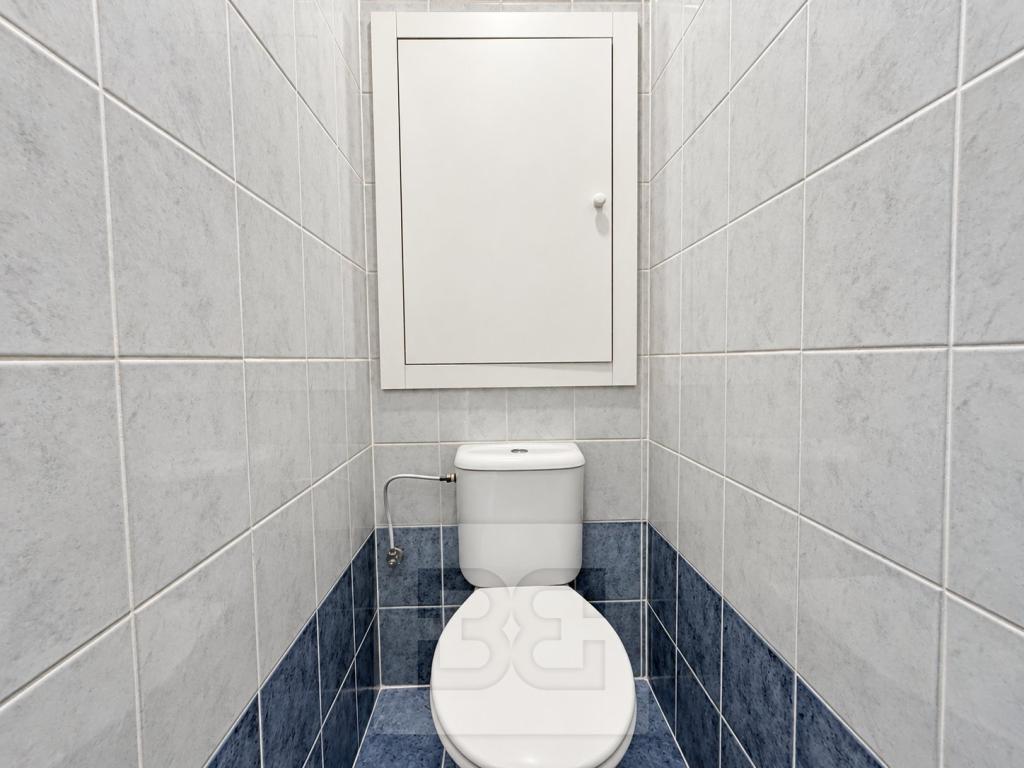 Pronájem bytu 2+kk 69 m2, Zlín – náhled fotky 21