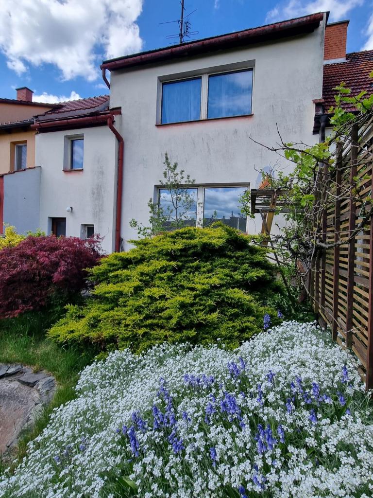 Prodej domu 100 m² – pohled 3