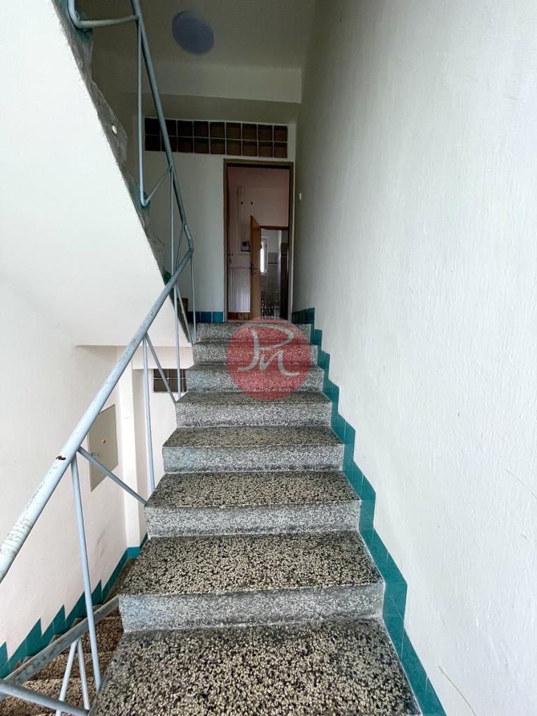 Pronájem domu 230 m2, Ostrava – náhled fotky 22