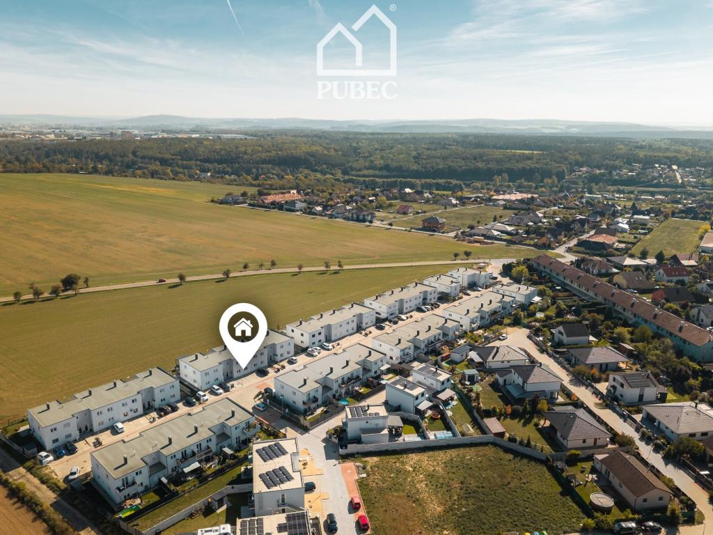 Prodej bytu 3+kk 76 m2, Vejprnice – náhled fotky 28