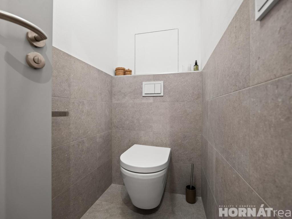 Prodej bytu 3+kk 69 m2, Kunice – náhled fotky 23