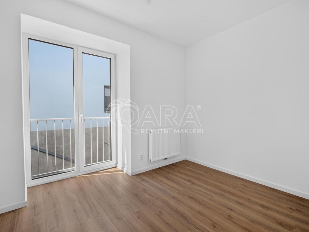 Prodej bytu 3+kk 71 m² – pohled 4