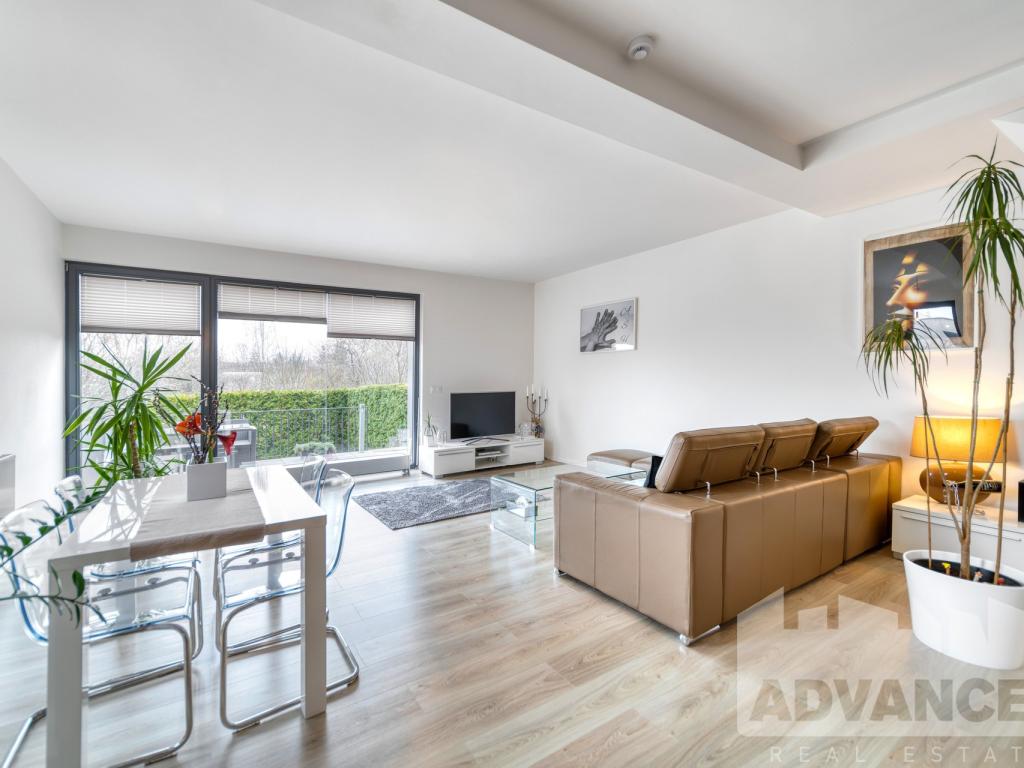 Prodej domu 120 m2