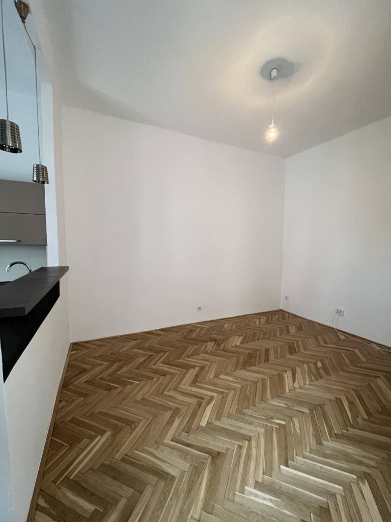 Pronájem bytu 3+kk 95 m2