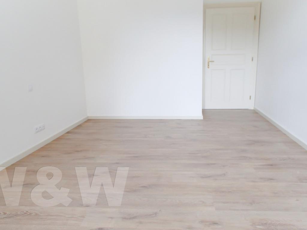 Pronajem bytu 3+kk 100 m2