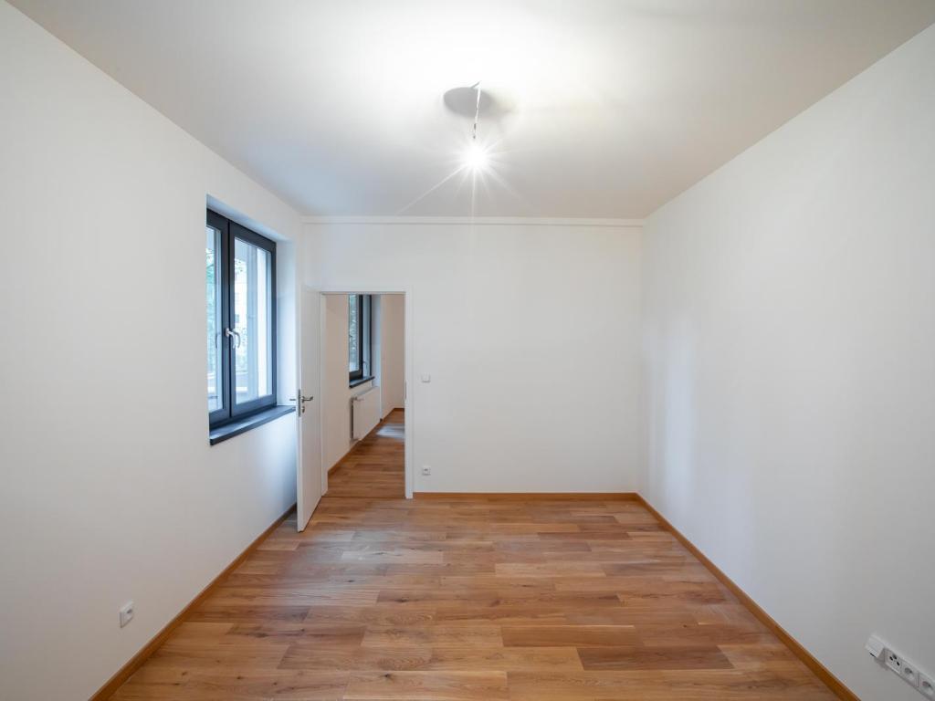 Prodej bytu 3+kk 86 m2, Ostrava – náhled fotky 8
