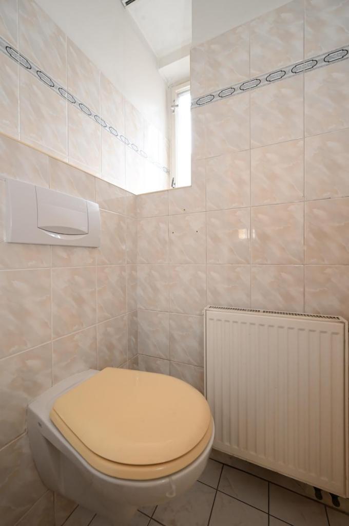 Pronájem bytu 2+kk 50 m2, Praha – náhled fotky 13