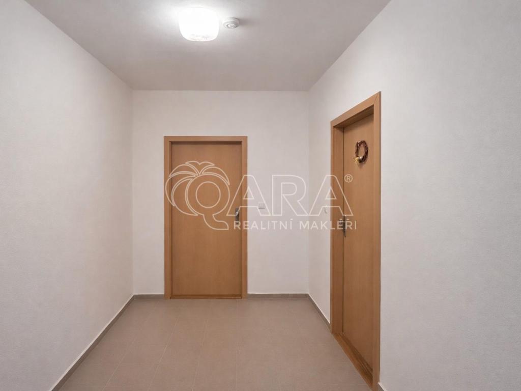 Prodej bytu 1+1 40 m2, Slapy – náhled fotky 10