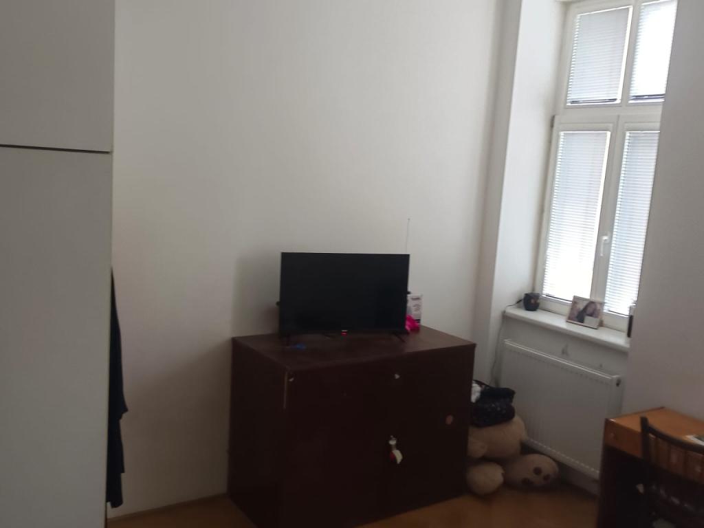 Pronájem bytu 2+kk 47 m2