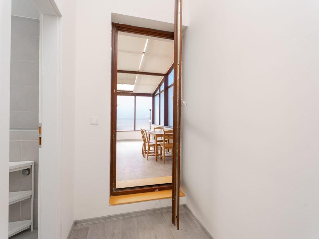 Pronájem bytu 2+kk 60 m2