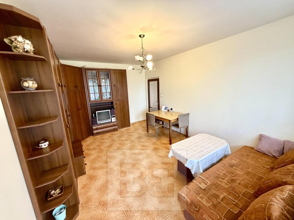 Prodej bytu 4+1 85 m2, Praha – náhled fotky 6