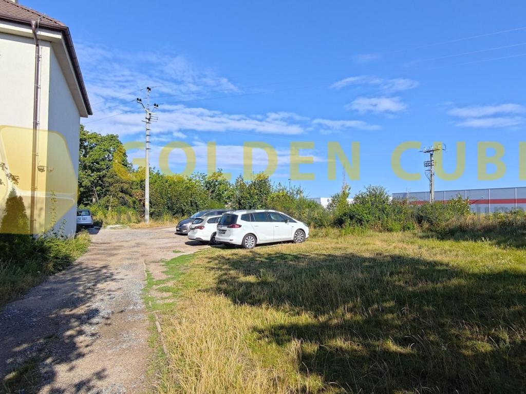 Prodej bytu 1+1 59 m2, Slaný – náhled fotky 24