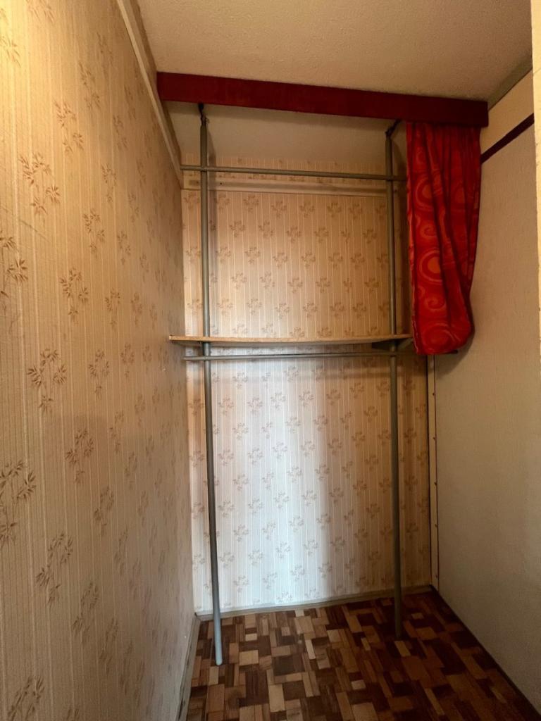 Pronájem bytu 3+1 69 m2