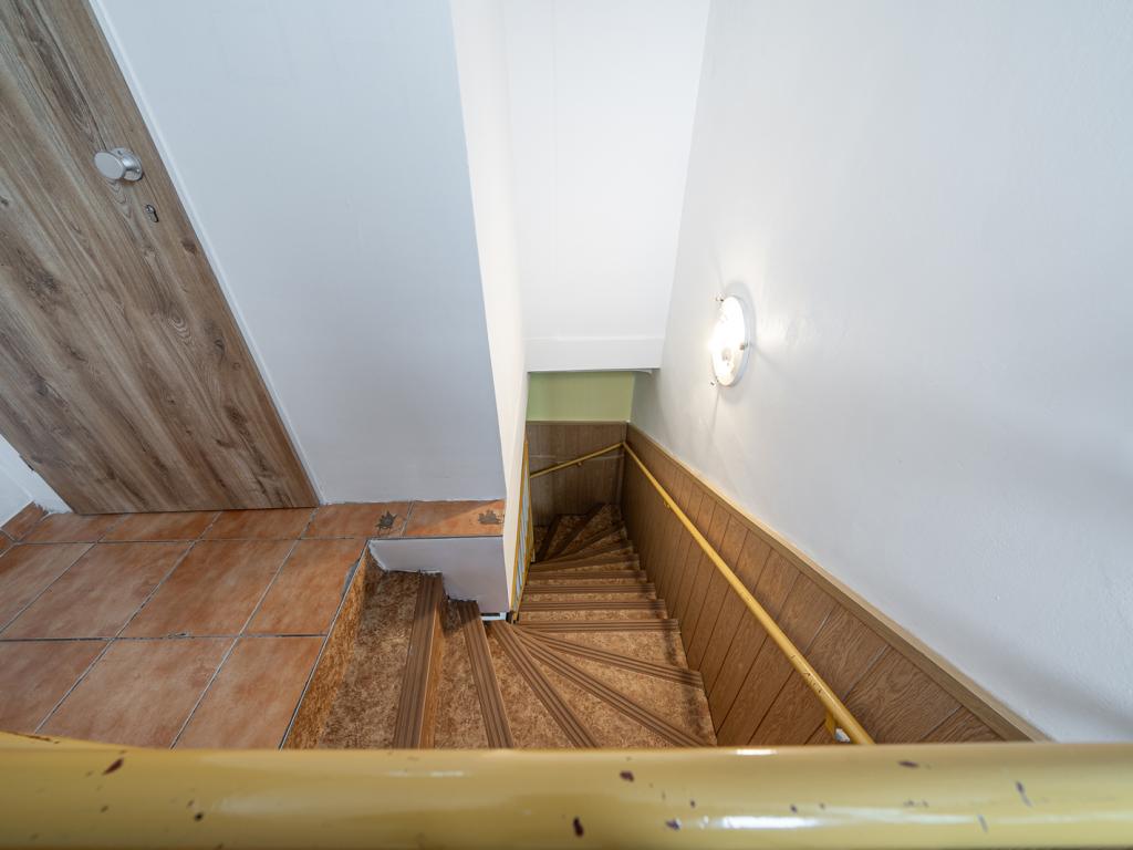Prodej bytu 3+1 92 m2, Olomouc – náhled fotky 24