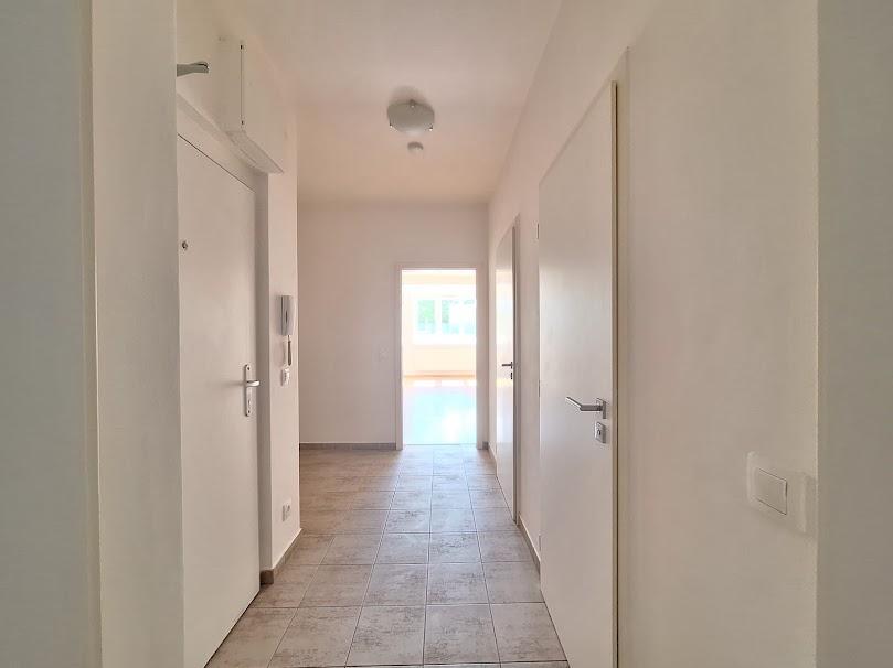 Pronájem bytu 1+1 44 m2